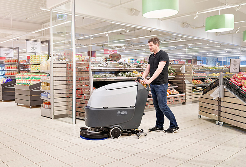 SC530-supermarket.jpg SC530-supermarket.jpg